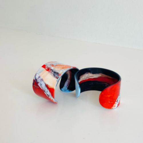 Armband - Max POM