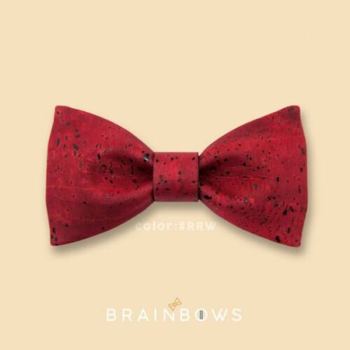 Hipbow Red Red Wine