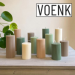 VOENK