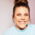 Katrien Dierickx