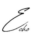 Echo Fushion