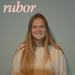 Rubor