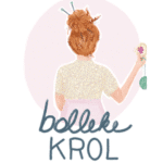 Bolleke Krol