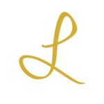 LiZ-e