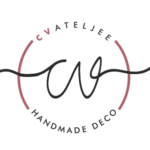 cvateljee