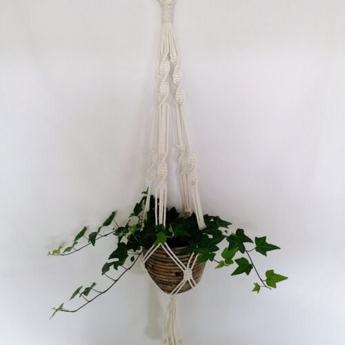 Plantenhanger