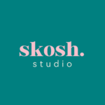 Skosh Studio