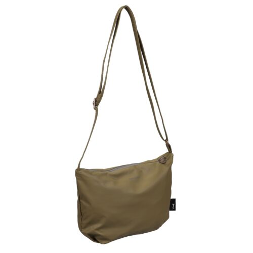 Tinne+Mia • Feel Good Baggy • Antique Bronze