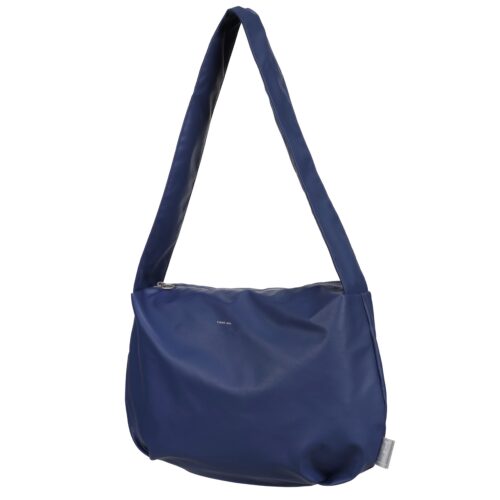Tinne+Mia • Lot • Sodalite Blue