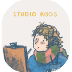 Studio Roos