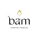 BAM