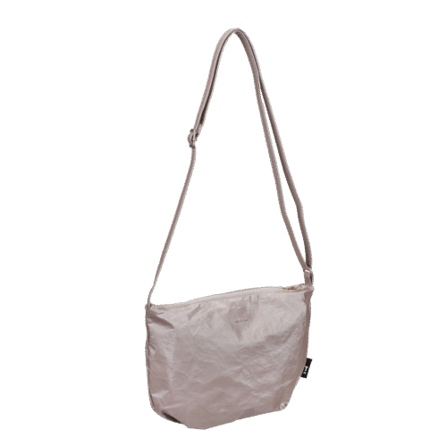 Tinne+Mia • Feel Good Baggy • Dusty Gold