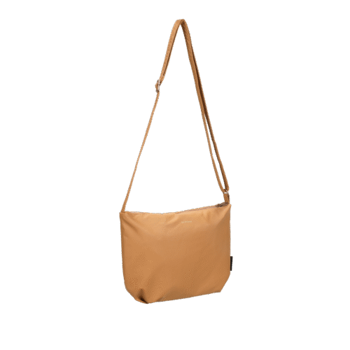 Tinne+Mia • Feel Good Baggy • Clay