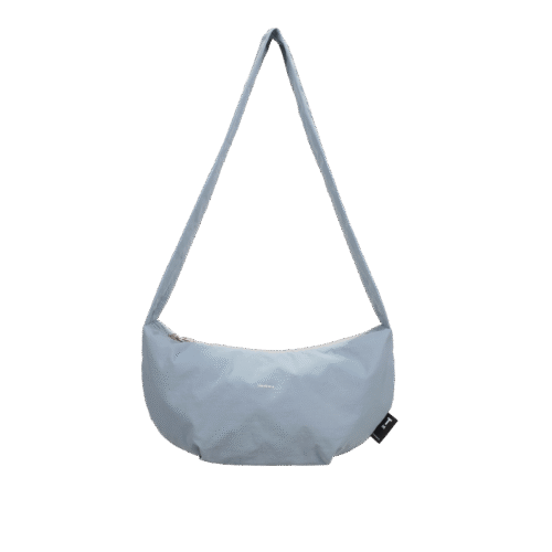 Tinne+Mia • Dide • Pearl Blue