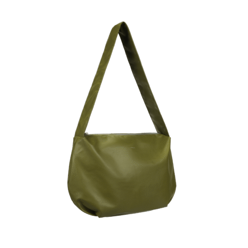 Tinne+Mia • Lot • Peat Moss