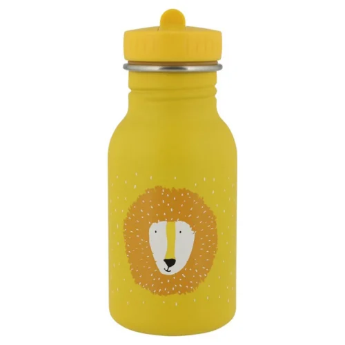 Drinkfles 350ml - Mr. Lion
